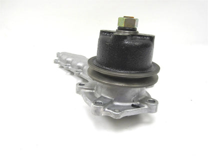 Water Pump for Kubota L245DT, L245F, L245H (15341-73035, 15341-73030, 15341-73410)