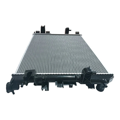 Cooling Radiator for Dodge Ram 1500 2500 3500 (1994–2001)