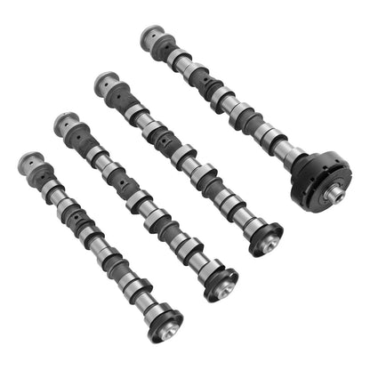 Camshafts for Chrysler 200 (2015–2017) 3.6L 5184379AG