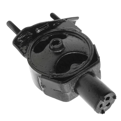 Set of 4 Engine & Trans Mounts for Nissan Quest Mercury Villager (1999–2002)