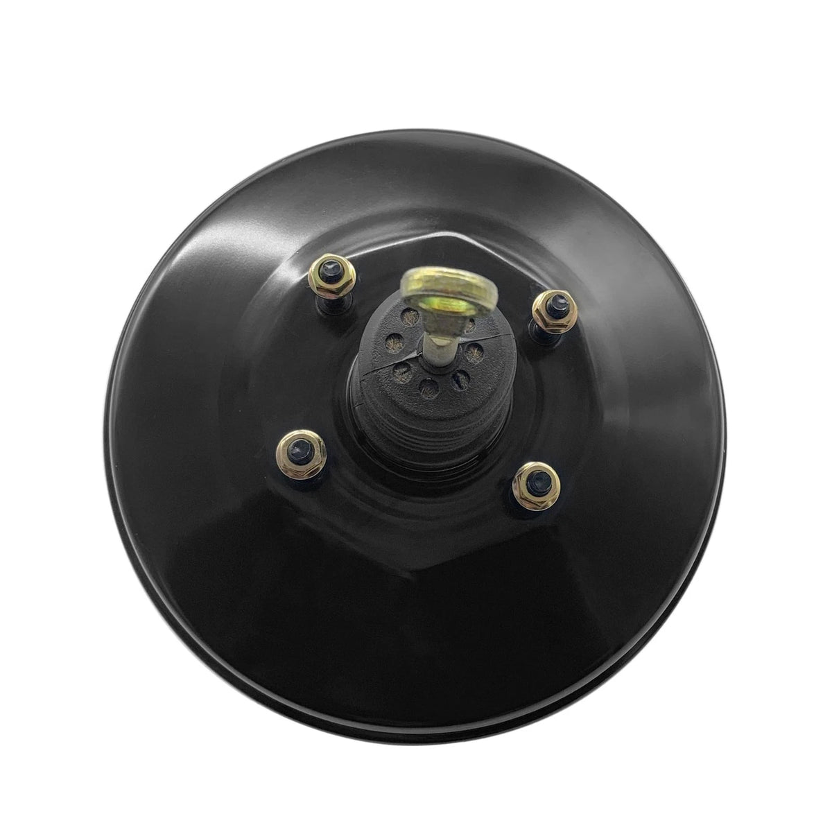 Power Brake Booster 5477208 68100296AA for Chrysler 200 Dodge Avenger (2011–2014)
