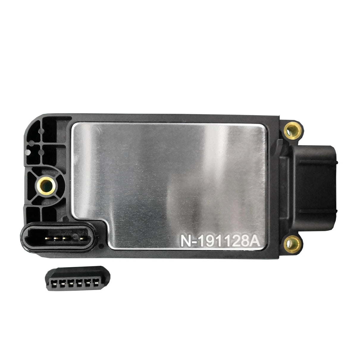 Ignition Control Module for Chevy Pontiac Oldsmobile Saturn L4 2.0L 2.2L (1995–2005)