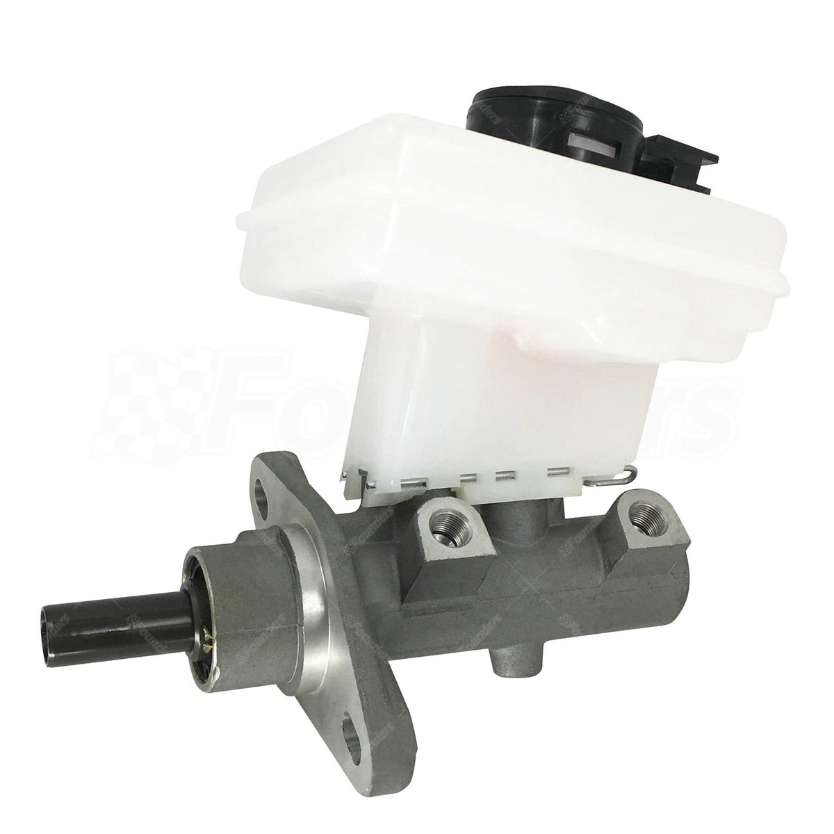 Brake Master Cylinder for Land Rover Discovery Series II (1999–2002)