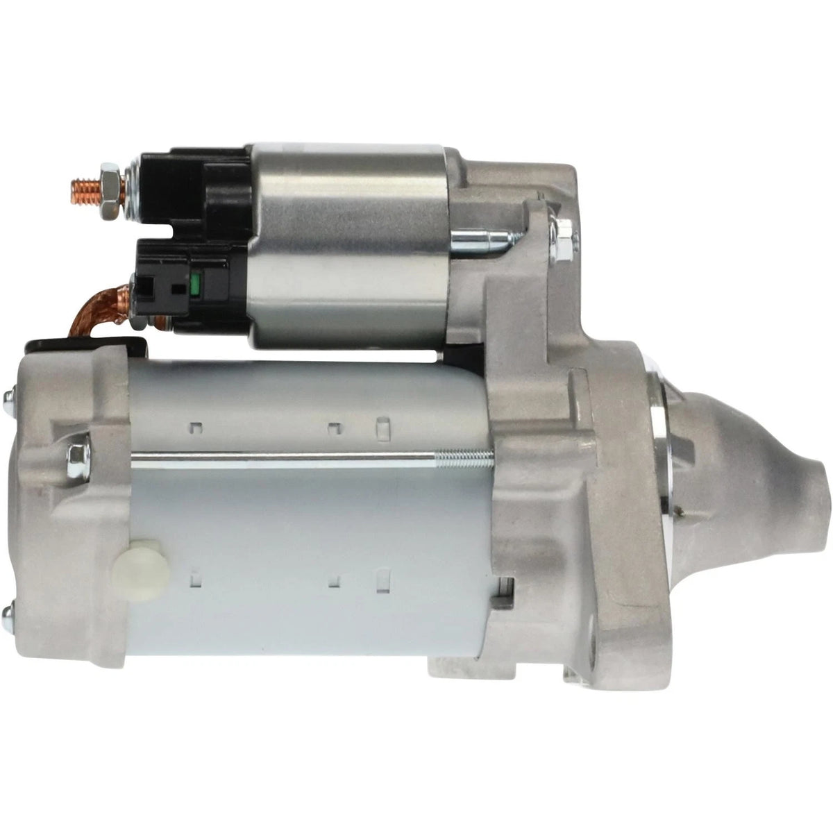 Starter for Toyota Corolla L4 1.8L (2009–2016) SR3299X 410-52490R 501454 19527