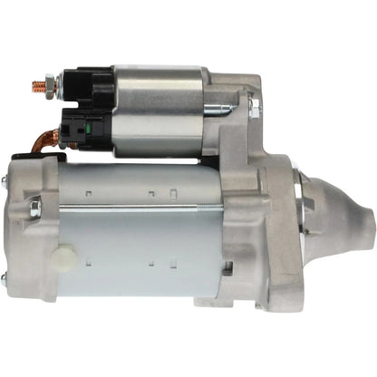 Starter for Toyota Corolla L4 1.8L (2009–2016) SR3299X 410-52490R 501454 19527
