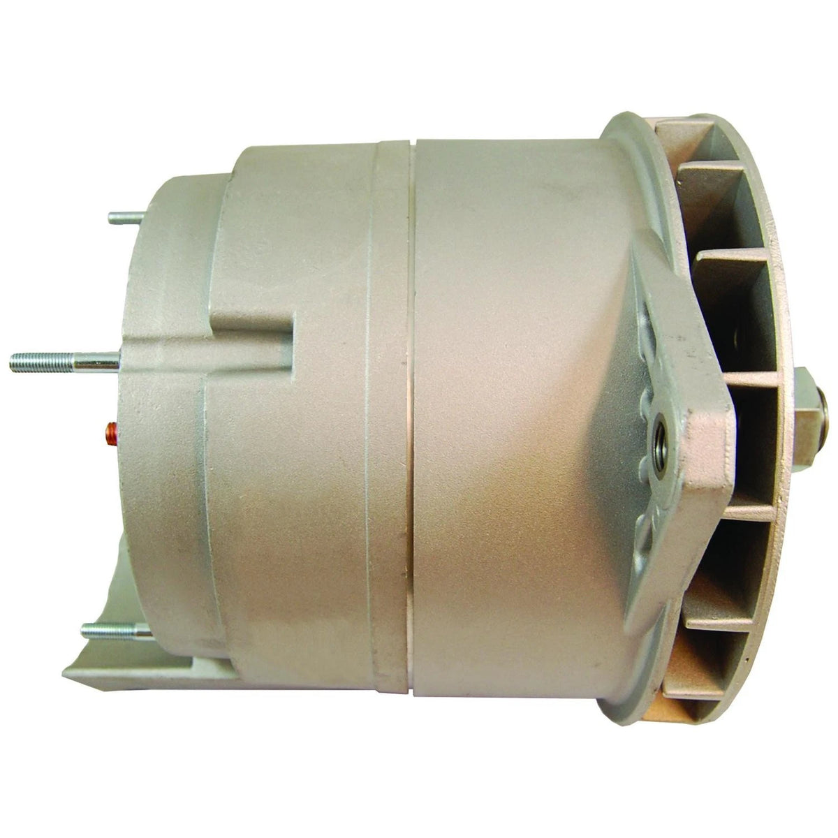 Alternator for Volvo B10R (1993–2006) 5010390082 0120689511 0120689543 160675