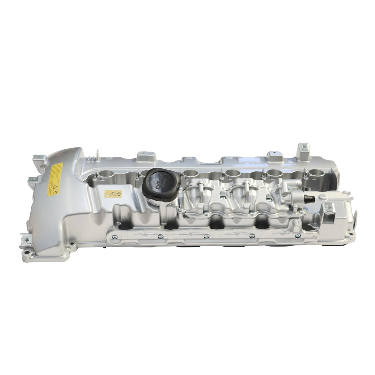 Valve Cover for BMW 135i 335i 335xi 335is 535i xDrive 740i X6 Z4 N54 (2007–2016)