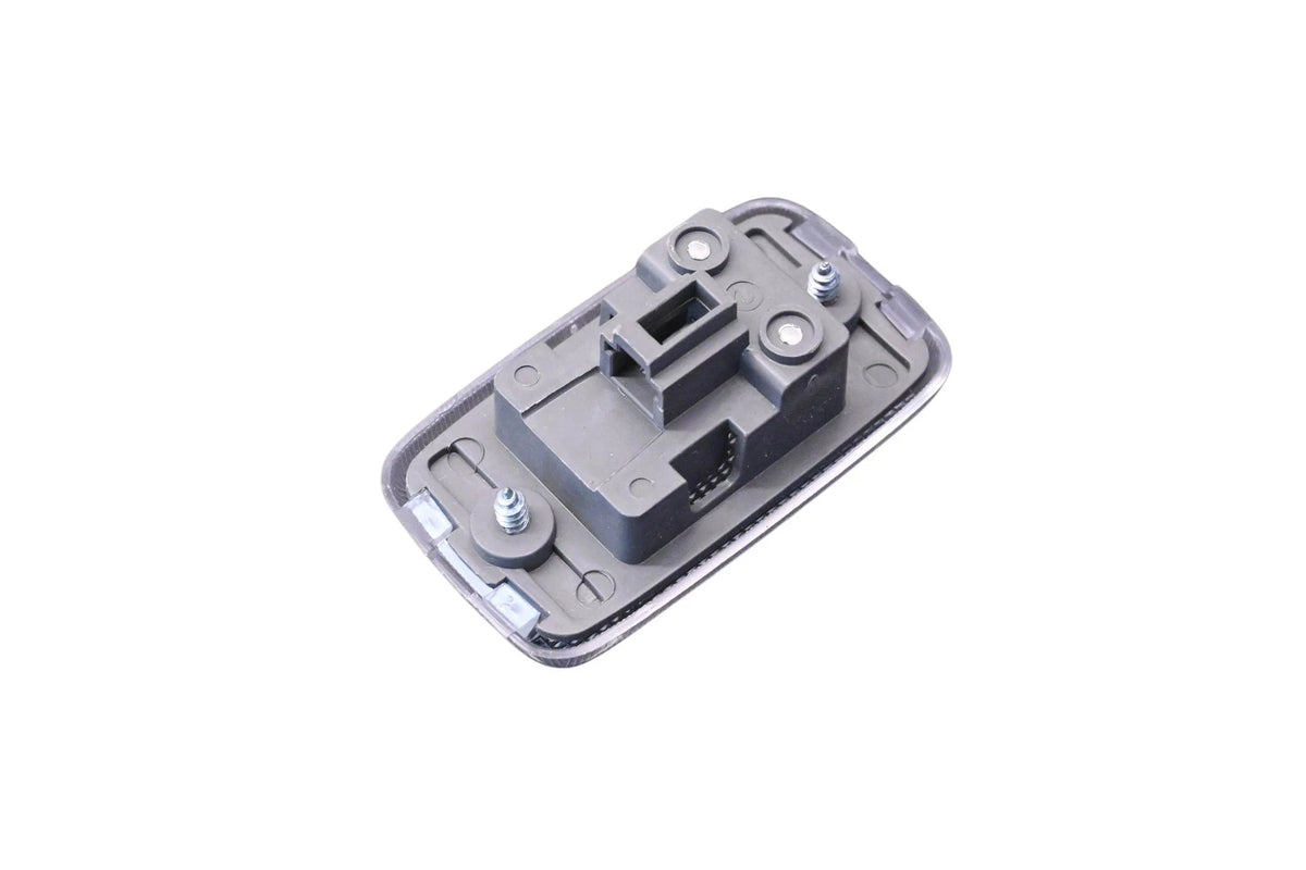 OEM Interior Lamp Assembly for Ford (F3XY-13776-A)