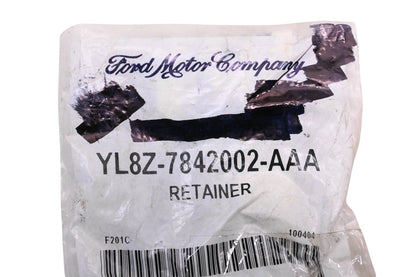Roof Rack Retainer for Ford (YL8Z-7842002-AAA)