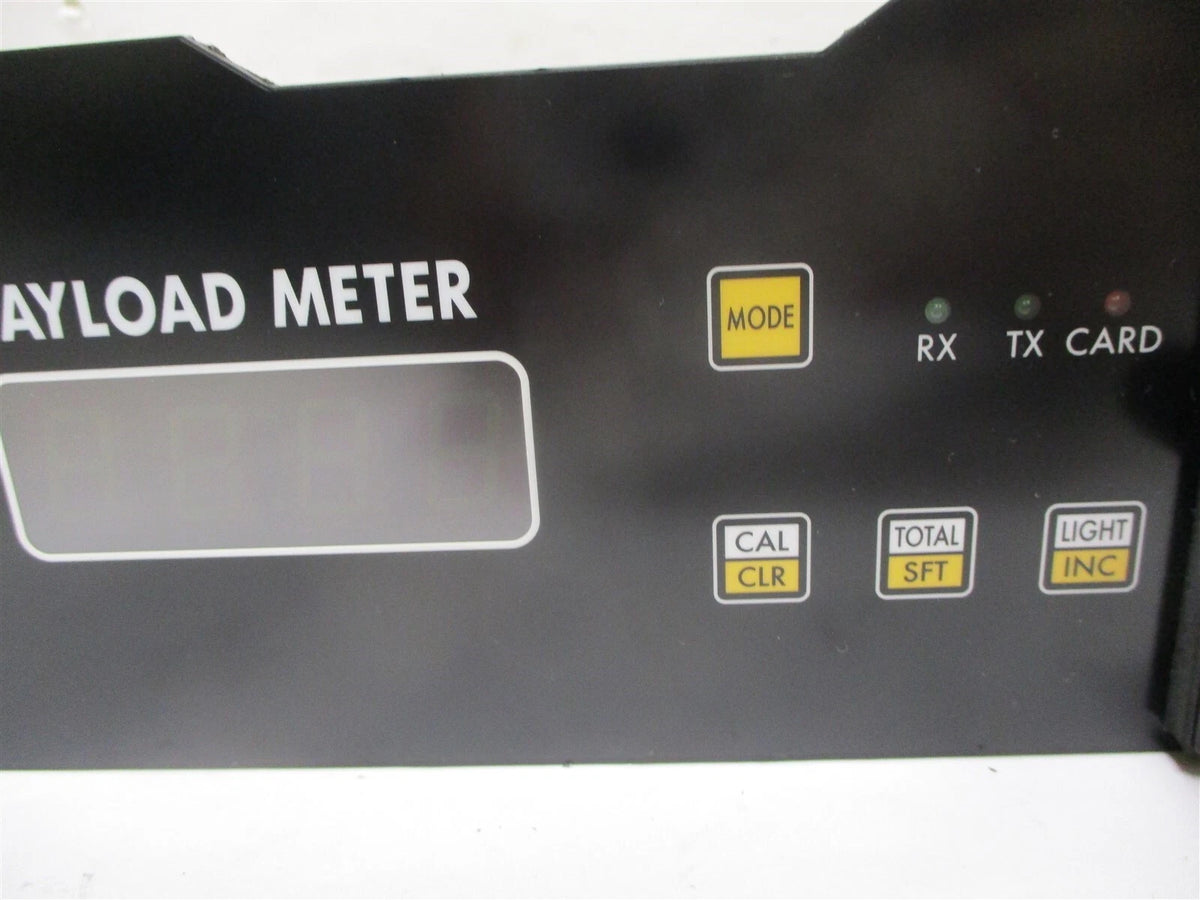 Control Box for Komatsu HD785 HD465 (56B-86-16210, PLM-9201)
