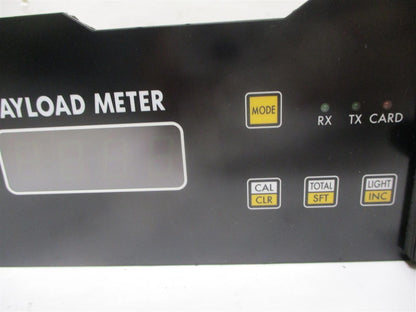 Control Box for Komatsu HD785 HD465 (56B-86-16210, PLM-9201)