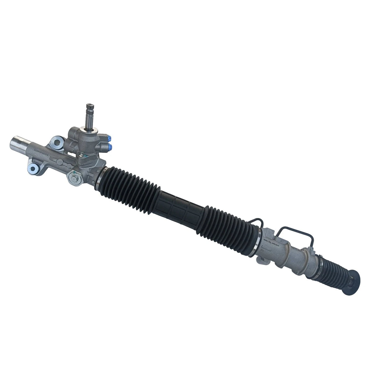 Power Steering Rack Pinion Assembly 26-2701 for Honda CR-V (2002–2006) & Element (2003–2011)