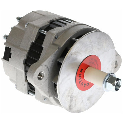 22SI Alternator for Kenworth T600A T800 W900 (2000–2003) 8078N 8078N-1