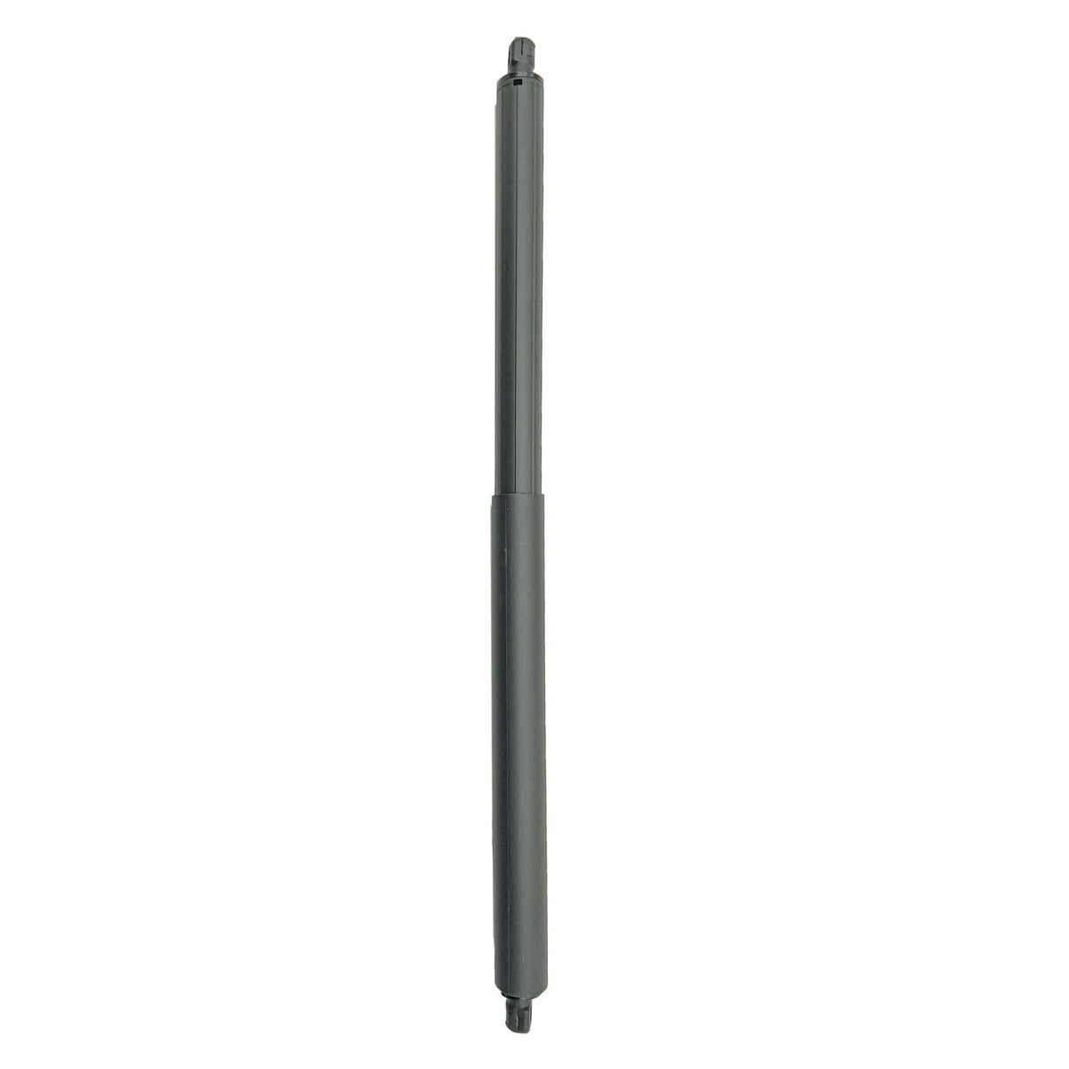 Rear Right Lift Support Gas Spring Strut for Ford Explorer (2011–2013) BB5Z78406A10B