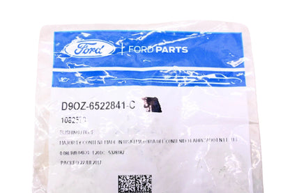 Door Hinge Bushing for Ford (D9OZ_6522841-C)