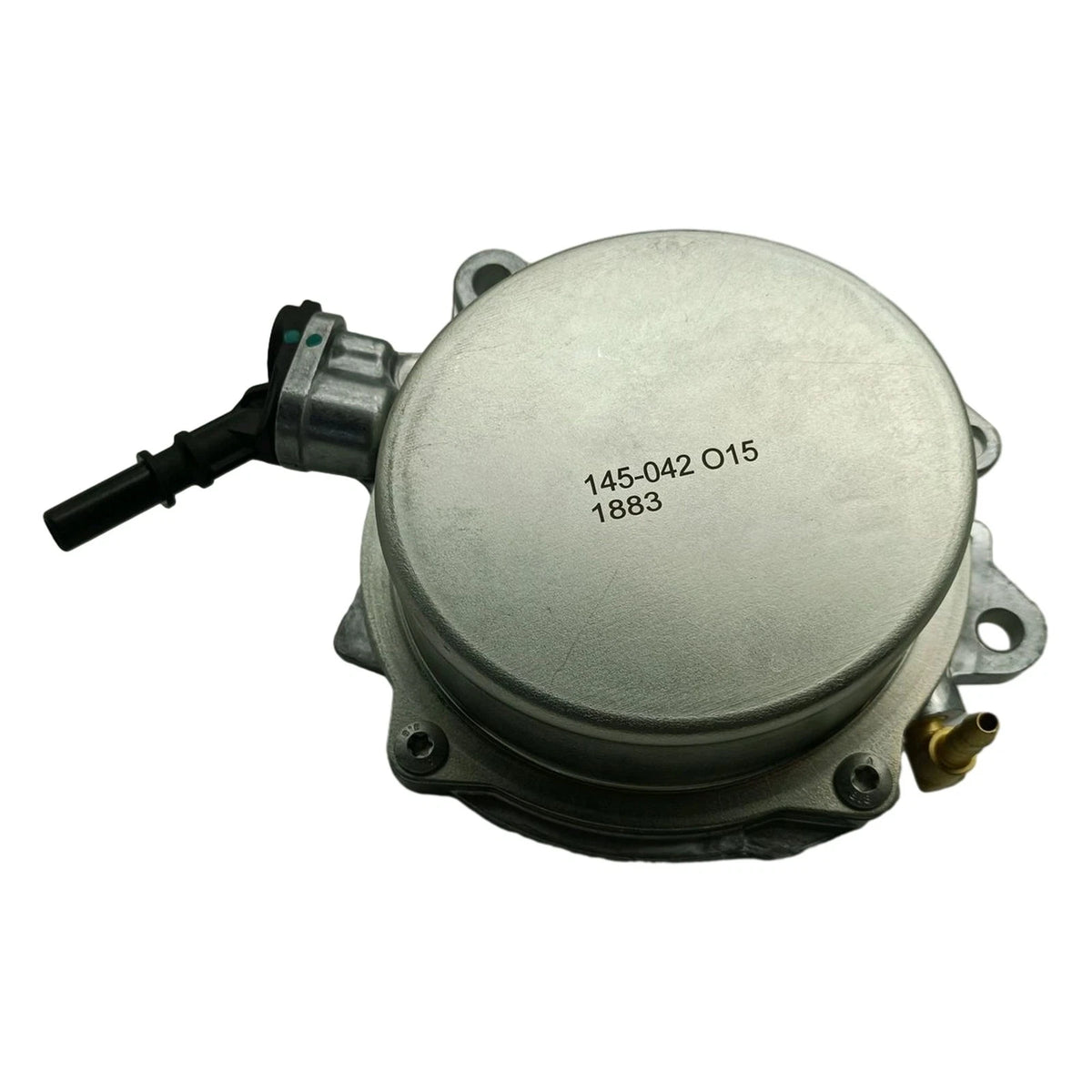 Brake Vacuum Pump for Mini R55 R56 R57 R58 R59 Cooper S & JCW (2007–2015) 11667556919
