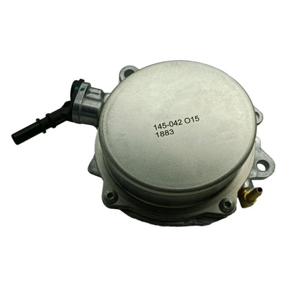 Brake Vacuum Pump for Mini R55 R56 R57 R58 R59 Cooper S & JCW (2007–2015) 11667556919