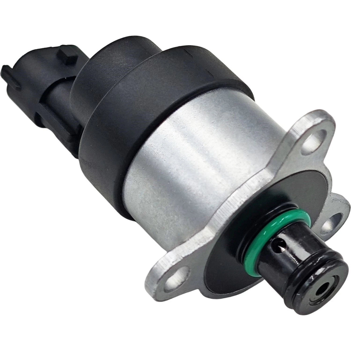Fuel Pressure Regulator for Chevy Duramax LB7 6.6L (2001–2004) 0928-400-535 97728979