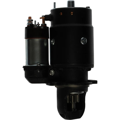 Starter for Hyster H P S Series (F-244, F-245, F-227, F-163, F-266)
