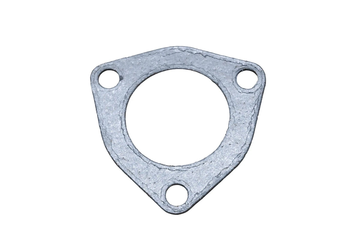 Exhaust Pipe Flange Gasket for Aftermarket 8710 (NOS)