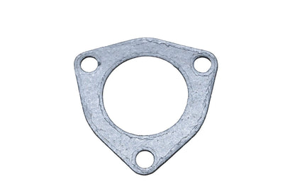 Exhaust Pipe Flange Gasket for Aftermarket 8710 (NOS)