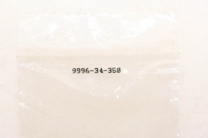 Shim for Mazda (9996-34-350)