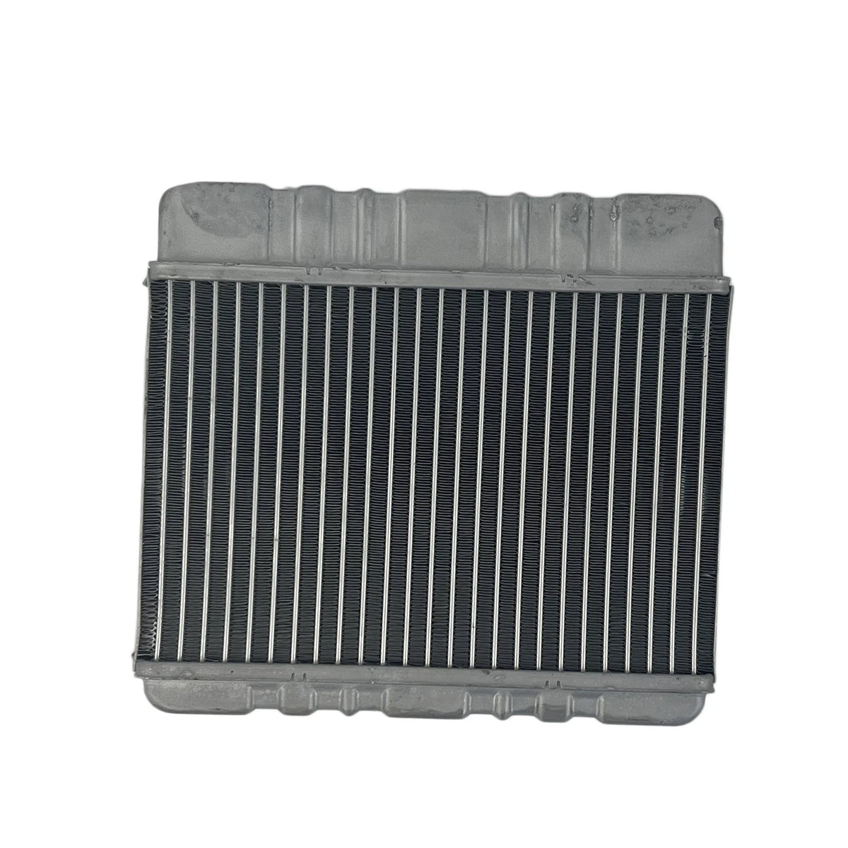 HVAC Heater Core for BMW E30 320i 325Ci 325i 330i M3 X3 (2001–2005) 64118372783