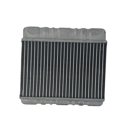 HVAC Heater Core for BMW E30 320i 325Ci 325i 330i M3 X3 (2001–2005) 64118372783