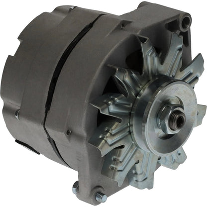 Alternator for International Scout & Travelall (1971–1975) 10SI 7127