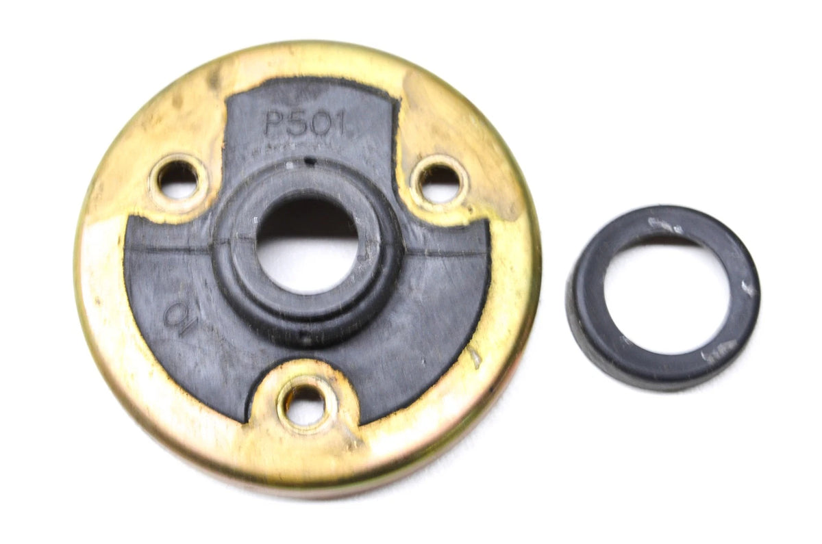 Synchronizer Ring Kit for Mazda P510
