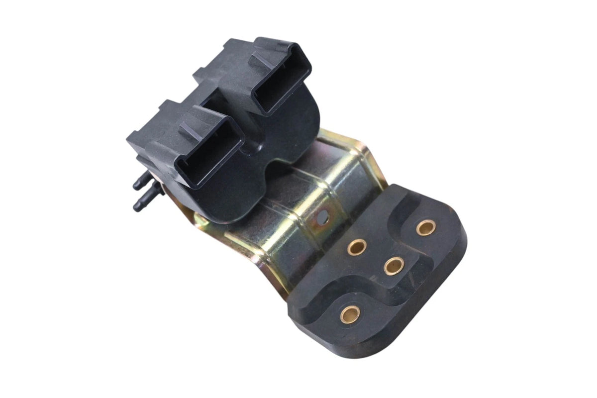 EGR Valve Assembly for Ford (E3SZ-9D474-C)