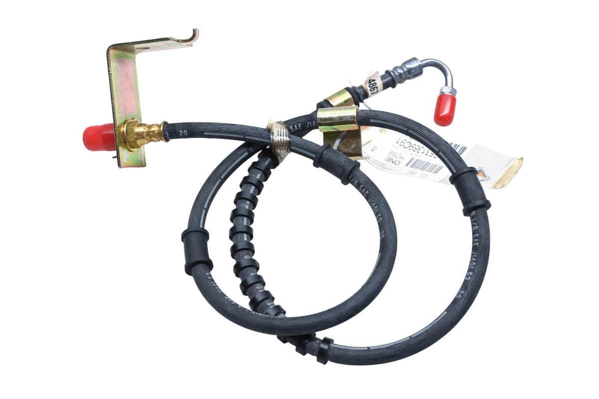 Brake Hose Assembly for International 3531369C91 (NOS)