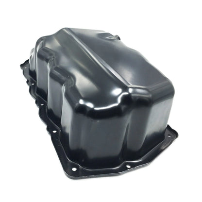 Oil Pan for Dodge Stratus, Chrysler Cirrus, Plymouth Breeze (1995–2000) 4792202 264-227