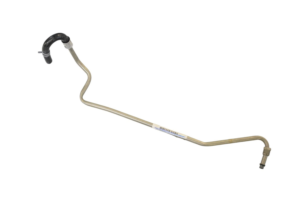Oil Cooler Hose Assembly for Ford (2008–2010) 8C3Z-7C410-A