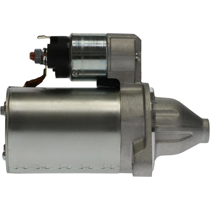 Starter for Hyundai Accent L4 1.6L (2006–2011) 1250955 36100-22810