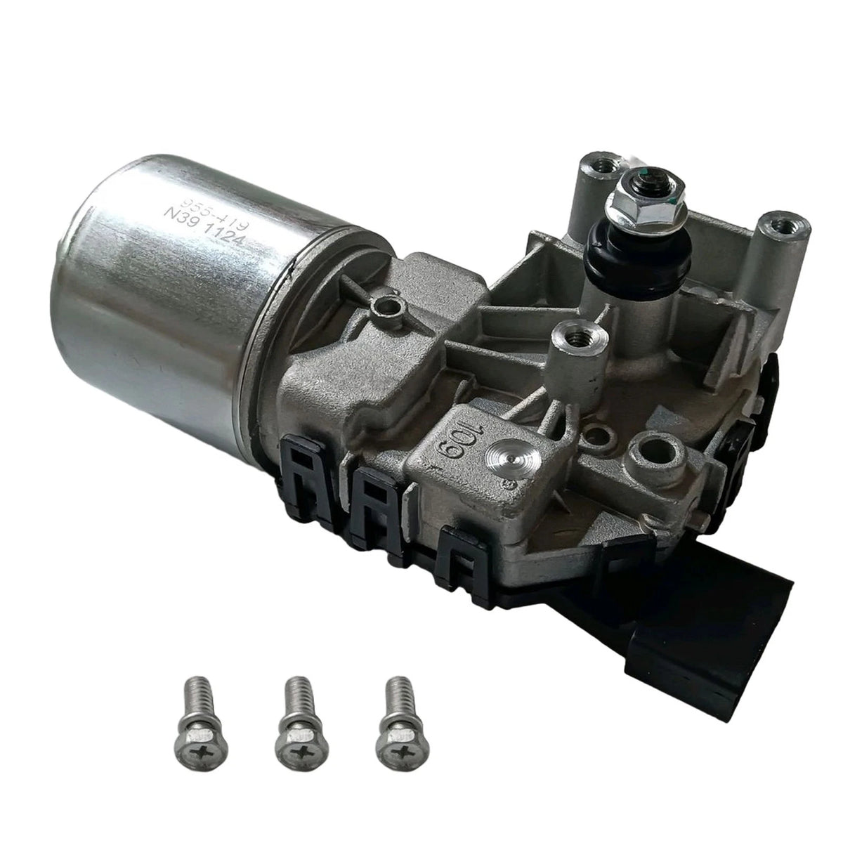 Windshield Wiper Motor for VW Jetta 1.4L 1.8L 2.0L (2011–2015)