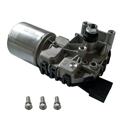 Windshield Wiper Motor for VW Jetta 1.4L 1.8L 2.0L (2011–2015)