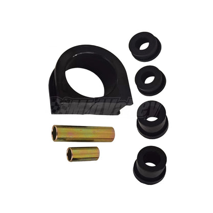 Steering Rack Bushing Kit for Toyota Sequoia Tundra (2000–2006)