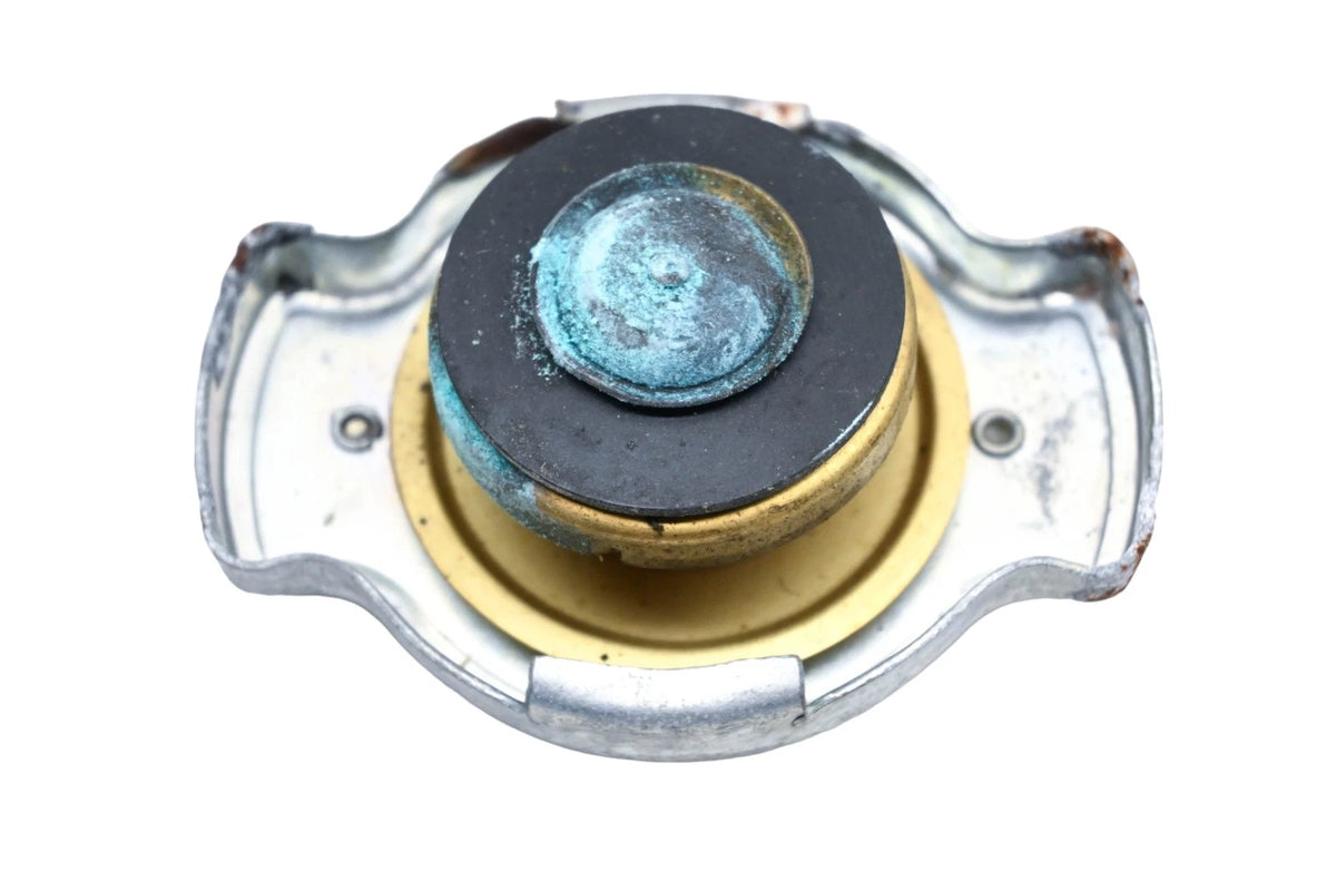 Stant SP17 Radiator Cap for (NOS)