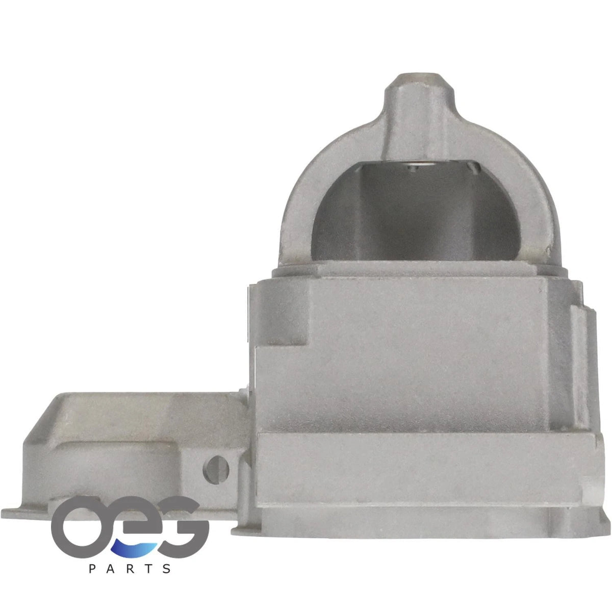Starter Frame DE for Buick Commercial Chassis 5.7L (1992–1993) 1984097 10485827
