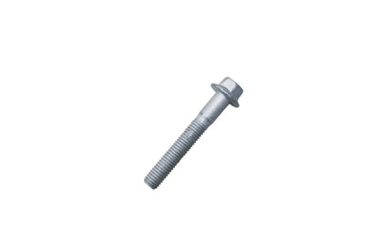 OEM Bolt W701514-S439 for Ford