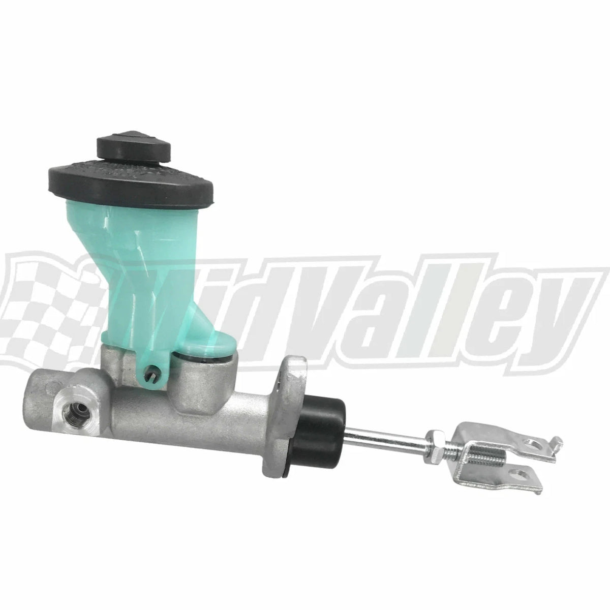Clutch Master Cylinder for Toyota 4Runner Pickup (1989–1995)