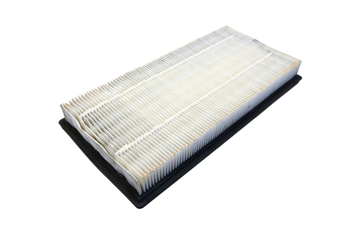 STP SA3901 Air Filter for