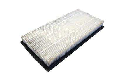 STP SA3901 Air Filter for
