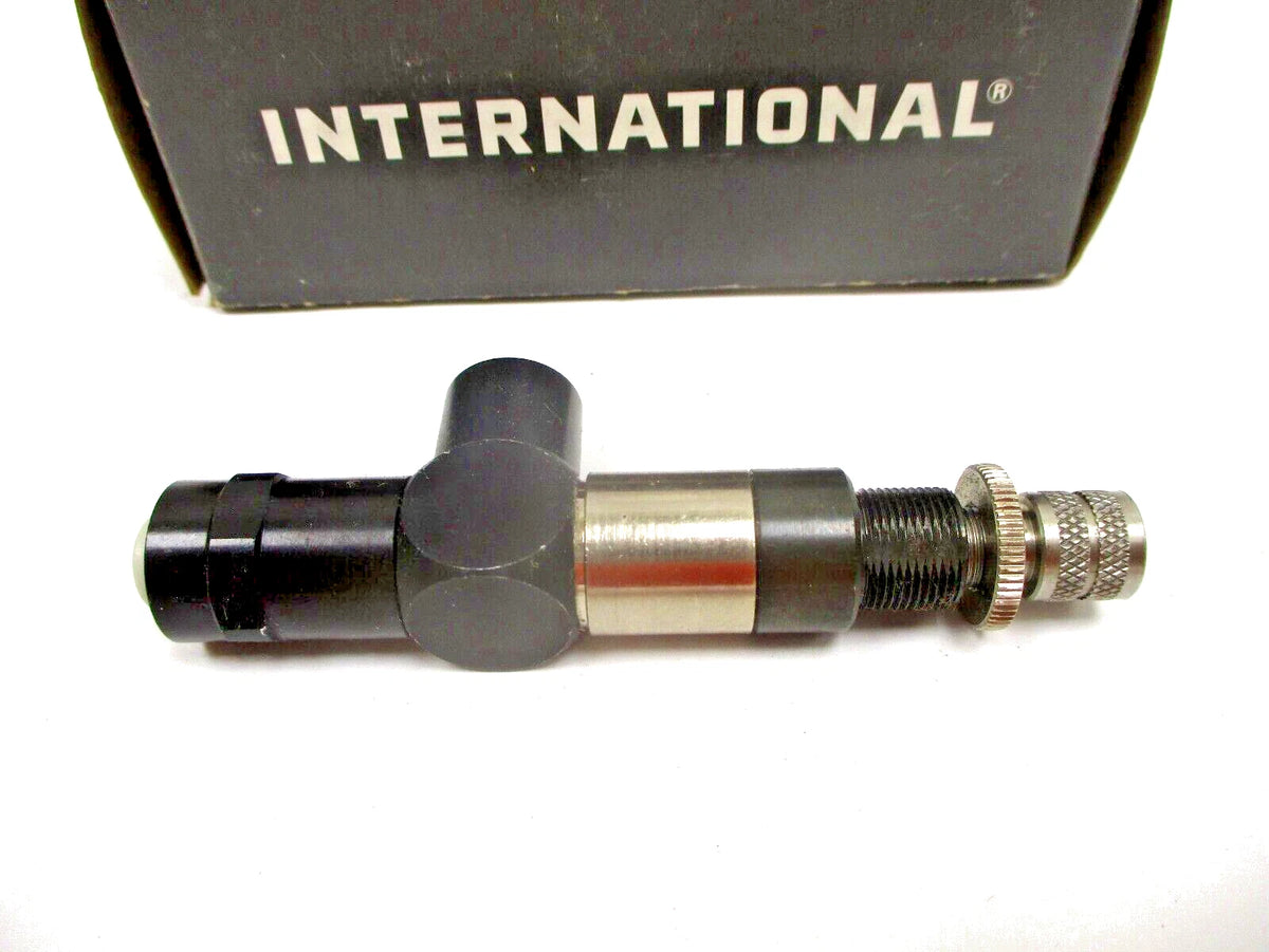 Air Pressure Control Valve for International IC Bus (F/F) (436278002)