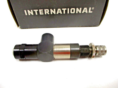 Air Pressure Control Valve for International IC Bus (F/F) (436278002)