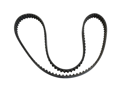 Gates T115 Neoprene Timing Belt for (NOS)