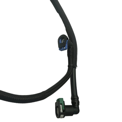 Vapor Canister Purge Valve for Ford Escape Lincoln MKC (2017–2019) CP934