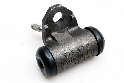 Wheel Cylinder Assembly for EIS EW39941 (NOS)