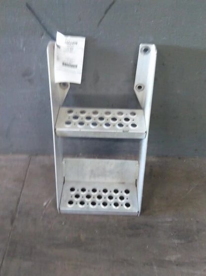 Frame Step for Kenworth T680 (2020)